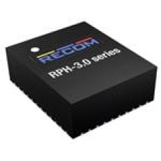 RPH-3.0-CT