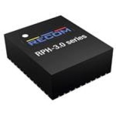 RPH-3.0-T