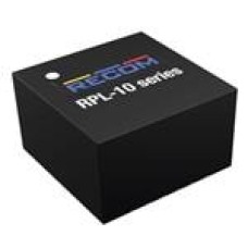 RPL-10-CT
