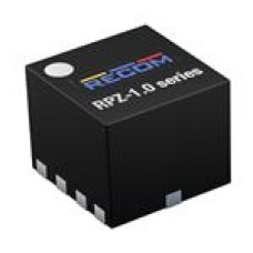 RPZ-1.0-R