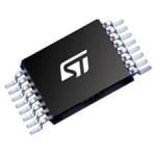 A6986F3V3TR