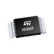 A6986FTR