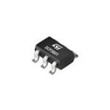 DCP3601CDMR