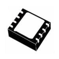 L5983TR