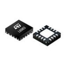 L6983C50QTR