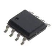 MC34063ACD-TR