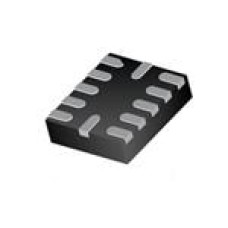 ST1PS02C1QTR