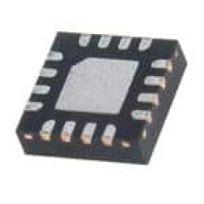 SC185QULTRT