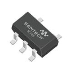 SC189ZULTRT