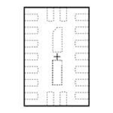 SC283WLTRT