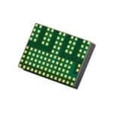 PI3740-00-LGMZ