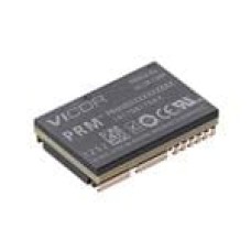 PRM48AF480T400A00