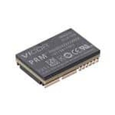 PRM48BT480T500A00