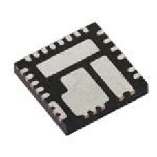 SIC467ED-T1-GE3