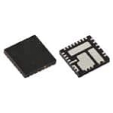 SIC474ED-T1-GE3