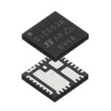 SIC653ACD-T1-GE3