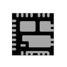 SiC437BED-T1-GE3
