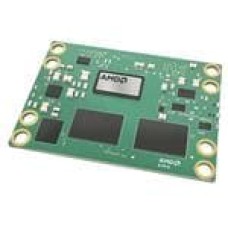 SM-K24-XCL2GI