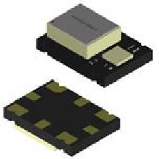 AST3TDA-0000-T5
