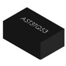 AST3TQ53-V-40.000MHZ-5-SW-T5