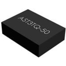 AST3TQ-T-10.000MHZ-50-C