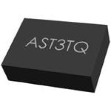 AST3TQ-V-20.000MHZ-28