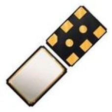ASTX-H11-32.000MHZ-T