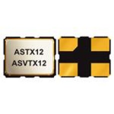 ASTX-H12-20.000MHZ-T