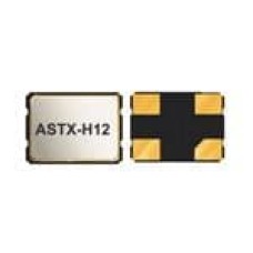ASTX-H12-49.152MHZ-T