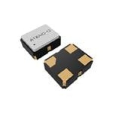 ATXAIG-12-A-38.400MHz-E05