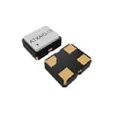 ATXAIG-13-A-38.400MHz-E05