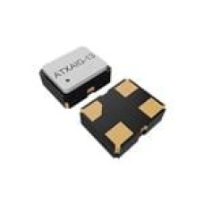 ATXAIG-13-A-40.000MHz-E05