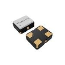 ATXAIG-H12-F-25.000MHz-F25
