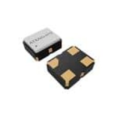 ATXAIG-H12-F-26.000MHz-F25