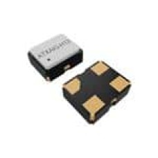 ATXAIG-H13-F-10.000MHz-F25
