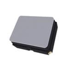 ATX-H12-F-16.000MHz-G100-T