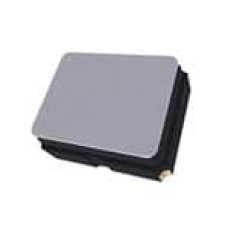 ATX-H12-F-25.000MHz-G100-T