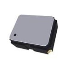 ATX-H13-F-24.000MHz-G50-T