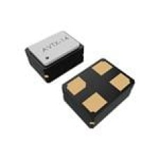 AVTX-14-E-26.000MHZ-F05-T