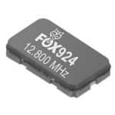FOX924B-14.7456