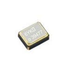 TG2016SMN 32.0000M-MCGNNM0