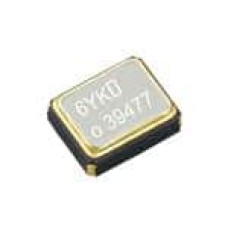 TG2520SMN 25.0000M-ECGNNM0