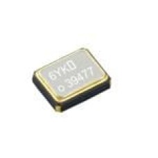 TG2520SMN 32.0000M-ECGNNM3
