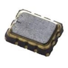 TG-3541CE 32.7680KXA3