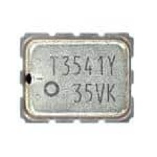 TG-3541CE 32.7680KXB0