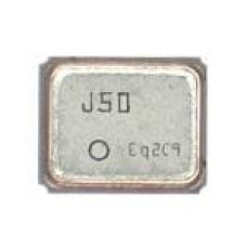 TG-5006CG-12H 26.0000M0