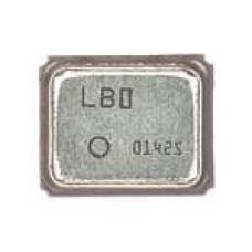 TG-5006CG-25V 19.2000MX