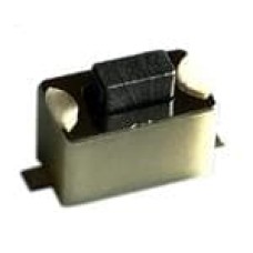 222BMVBAR