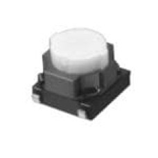 EVQ-P1F05M