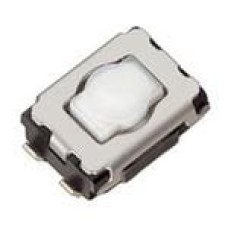 EVQ-P2002W